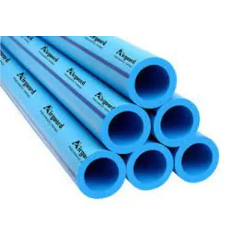 Pvc-plumbing-pipe-11[1]-3845703-51606.webp